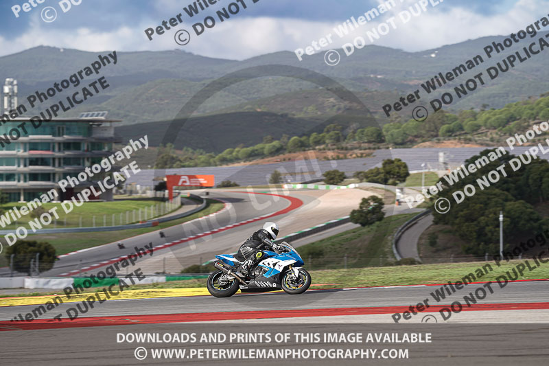 motorbikes;no limits;peter wileman photography;portimao;portugal;trackday digital images